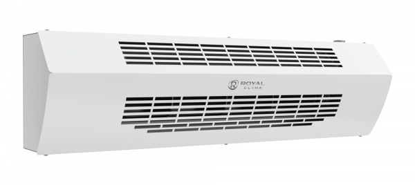 ROYAL CLIMA ������������� ������ HEATGUARD RAH-HG1.0E6M