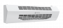 ROYAL CLIMA ������������� ������ HEATGUARD RAH-HG1.0E6M