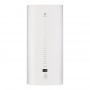 Electrolux ��������������� ����� Centurio IQ Inverter EWH 30