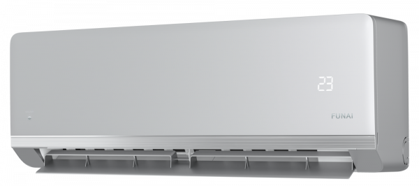 FUNAI ������������ ����� ������� ����� KAGAMI RAC-KM25HP.D01