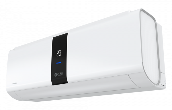 ULTIMA COMFORT ����������� �����-������� ����� ELYSIUM Inverter ELB-I30PN