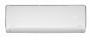 ECOSTAR ������������ �����-������� ����� RADIUM KVS-RAD09CH