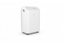 Hisense ��������� ������������ c���� Q AP-12CW4GLQS00 AP-12CW4GLQS00