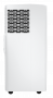 Hisense ��������� ����������� c���� W AP-07CR4GKWS00
