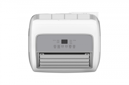 FUNAI ��������� ����������� c���� CAMOMIRU MAC-CM46HPN04