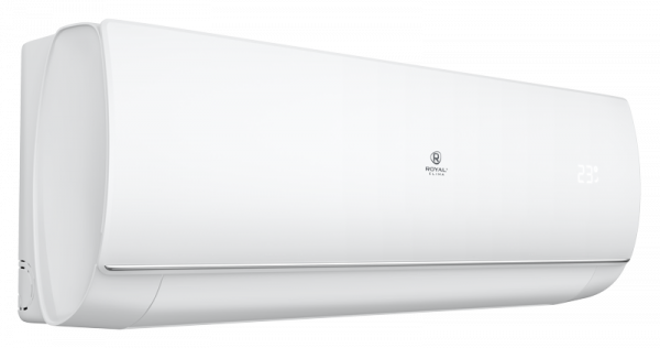 ROYAL CLIMA ������������ �����-������� ����� PANDORA 2025 RC-PDC105HN