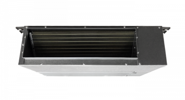 ROYAL CLIMA ������������ �����-������� ���������� ���� ����� ESPERTO NEW ES-D 18HWX/ES-E 18HX ES-D 18HWX/ES-E 18HX