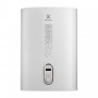 Electrolux ��������������� ����� Gladius 2.0 EWH 100