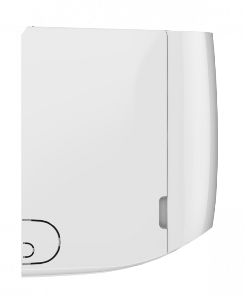 Hisense ����������� �����-������� ����� GOAL DC Inverter Wi-Fi AS-24UW4RBTCA00