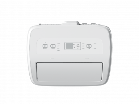 Hisense ��������� ����������� c���� C AP-09CW4GNCS00