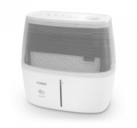 FUNAI ����������� ������� � ����������� ����������� KOISHI FHE-KIE300/3.0(WT) FHE-KIE300/3.0(WT)