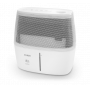 FUNAI ����������� ������� � ����������� ����������� KOISHI FHE-KIE300/3.0(WT) FHE-KIE300/3.0(WT)