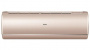 ����������� Haier Jade AS25S2SJ2FA-G/1U25MECFRA