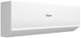 ����������� Haier Quantum AS25HQJ1HRA-W/1U25HQJ1FRA