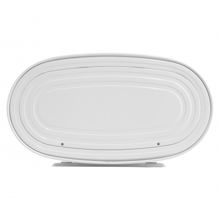 Electrolux ��������������� ����� Gladius 2.0 EWH 100