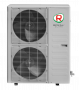 ROYAL CLIMA ������������ �����-������� ���������� ���� ����� ESPERTO ES-C 12HRI/ES-C pan/1X/ES-E 12HXI ES-C 12HRI/ES-C pan/1X/ES-E 12HXI
