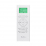 Ballu �����-������� ����� iGreen Pro BSAG-09HN8