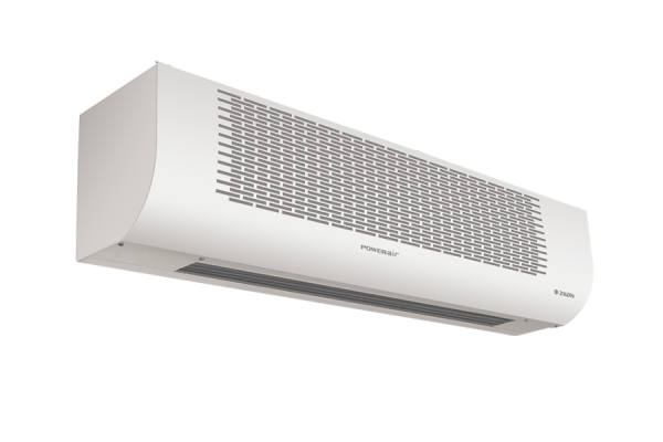 POWERAIR by ZILON �������� ������ ����� ������ ZVV-2E12T