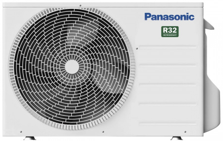 ��������� ����������� Panasonic CS-Z42XKEW + CU-Z42XKE, �����