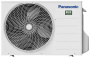 ��������� ����������� Panasonic CS-Z42XKEW + CU-Z42XKE, �����