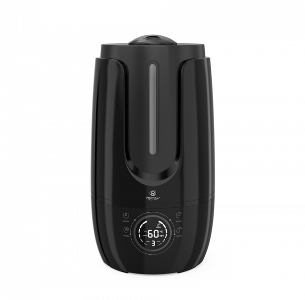 ROYAL CLIMA ������� ����������� ����� ANTICA RUH-AN300/4.0E-BL RUH-AN300/4.0E-BL