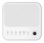 FUNAI ��������� ����������� c���� CROCUS MAC-CS22CON01