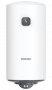 PHILIPS ������������� ��������������� ����� UltraHeat Round AWH1602/51(80DA)