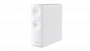 PHILIPS ������������������� ������� ���������� ��������� AUT3015/10