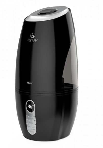 ROYAL CLIMA ������� ����������� ����� TEANO RUH-T300/5.7E-BL