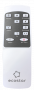 ECOSTAR ��������� ����������� ����� DESIRE KV-DS07CH-E