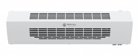 ROYAL CLIMA ������������� ������ HEATGUARD RAH-HG0.6E3M