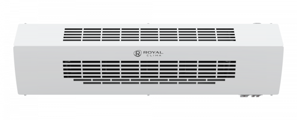 ROYAL CLIMA ������������� ������ HEATGUARD RAH-HG0.6E3M