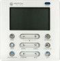 ROYAL CLIMA ������������ �����-������� ���������� ���� ����� ESPERTO NEW ES-D 24HWX/ES-E 24HX ES-D 24HWX/ES-E 24HX