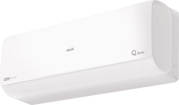 ��������� ����������� AUX ASW-H18A4/QH-R1DI + AS-H18A4/QH-R1DI, �����