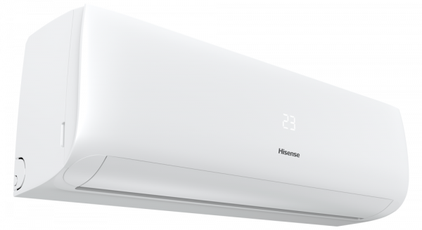 Hisense ������������ �����-������� Hisense ����� NEXT Classic A AS-07HR4RLRCJ00