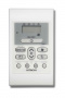 Hitachi ����������� �����-������� ���������� ���� ����� AKEBONO RAF-25RXE/RAC-25FXE RAF-25RXE/RAC-25FXE
