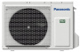 ��������� ����������� Panasonic CS-Z50YKEA + CU-Z50YKEA, �����