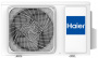 ����������� Haier Coral AS20HPL2HRA/1U20HPL1FRA
