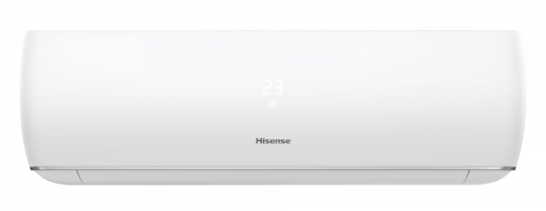 Hisense ����������� c����-������� ����� EXPERT PRO DC Inverter R32 AS-10UW4RYDTV02