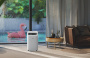 Hisense ��������� ����������� c���� C AP-12CW4GQCS00
