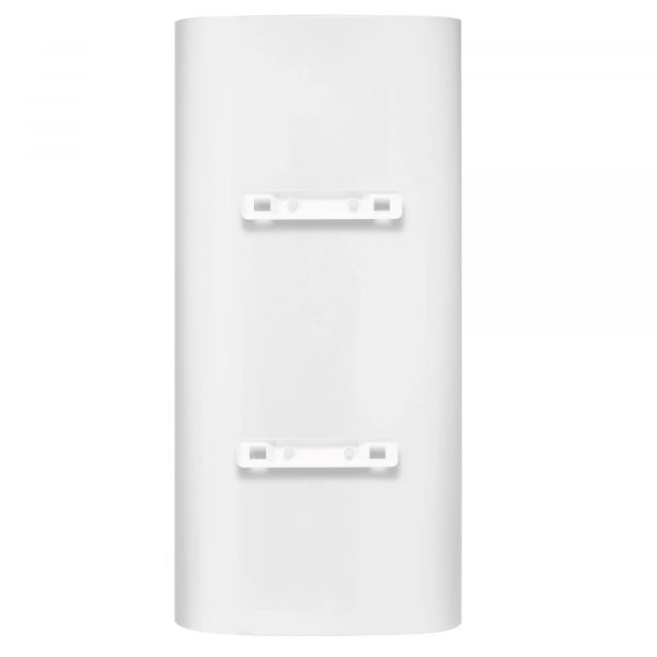 ��������������� Electrolux EWH 100 SmartInverter PRO
