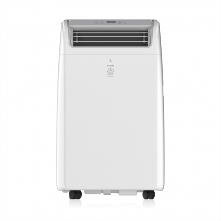 FUNAI ��������� ����������� c���� CAMOMIRU MAC-CM46HPN04