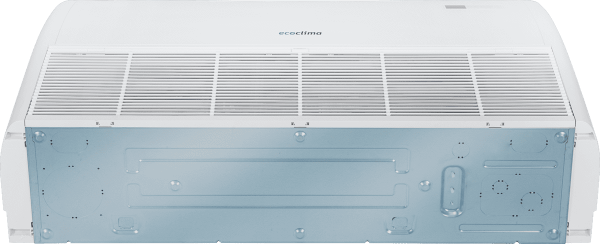 ��������-���������� ����������� Ecoclima ECLCF-H36/5R1 + ECL-H36/5R1