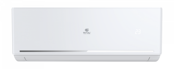 ROYAL CLIMA ������������ �����-������� ����� FELICITA RC-FC35HN
