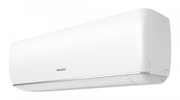 Hisense ����������� c����-������� ����� EXPERT PRO DC Inverter R32 AS-24UW4RBBTV03