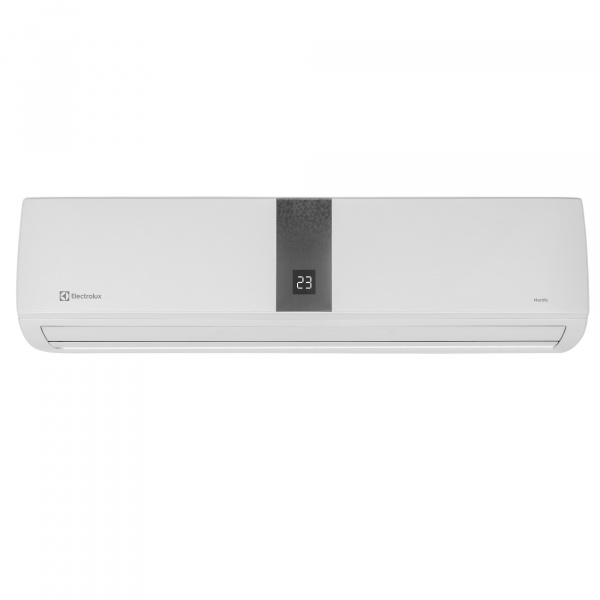 Electrolux �����-������� ����� Nordic EACS-36HT/N3_24Y