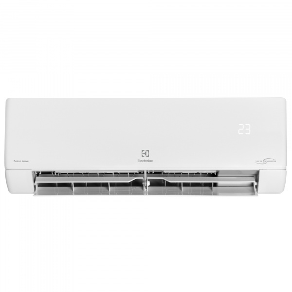 Electrolux �����-������� ������������ ���� ����� Fusion Wave Super DC EACS/I-24HFW/N8