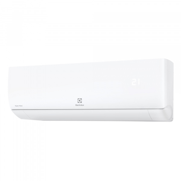 Electrolux �����-������� ����� Fusion Wave EACS-24HFW/N3