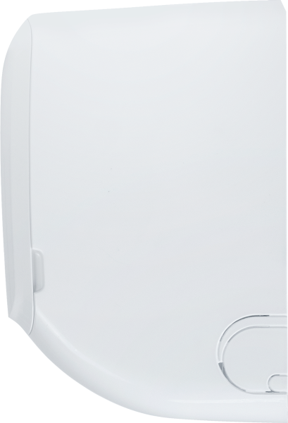 ��������� ����������� Ecoclima ECW-AX24/FB-4R1 + EC-AX24/F-4R1, �����