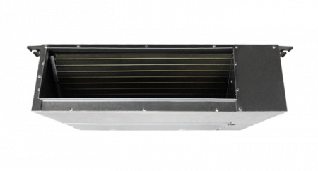 ROYAL CLIMA ������������ �����-������� ���������� ���� ����� ESPERTO NEW ES-D 24HWX/ES-E 24HX ES-D 24HWX/ES-E 24HX